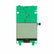XP ORX Remote Control Printed Circuit Board