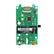 XP ORX Metal Detector Remote Control Printed Circuit Board w/ LCD