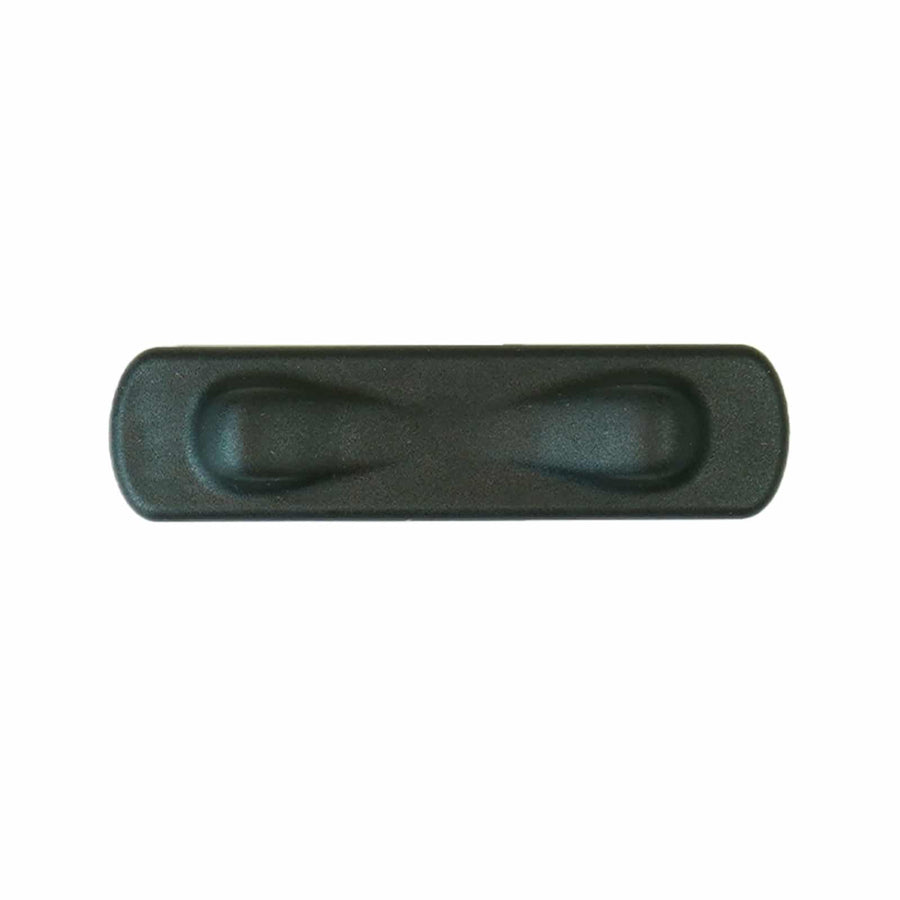 XP Metal Detector Deus & ORX Remote Control Top Rubber