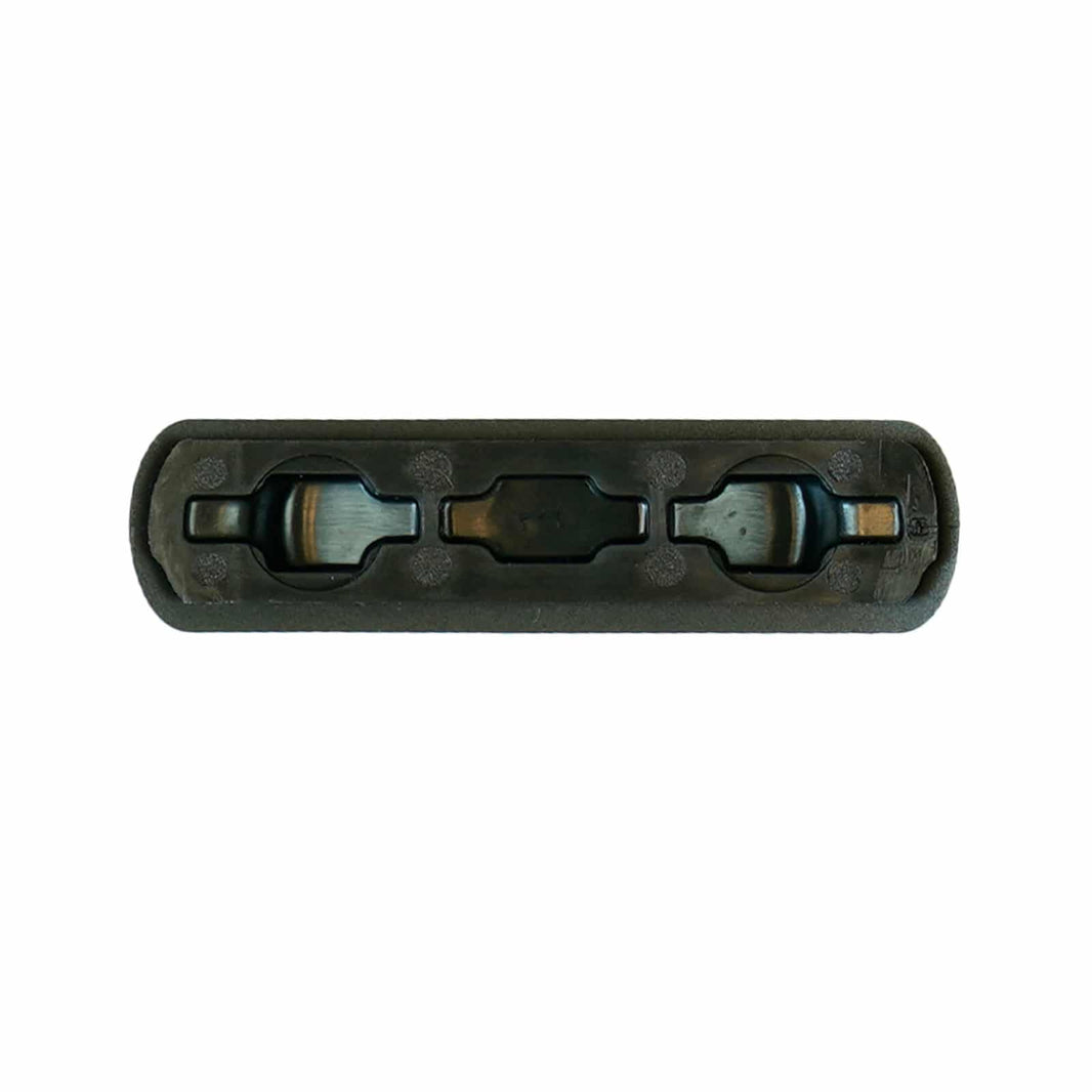XP Metal Detector Deus & ORX Remote Control Top Rubber