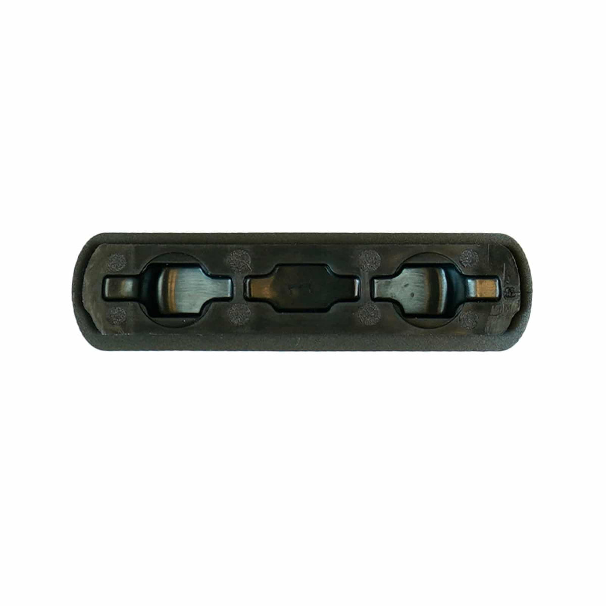 XP Metal Detector Deus & ORX Remote Control Top Rubber