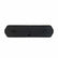 XP Deus remote control bottom rubber replacement part D085 showing flexible black protective cover