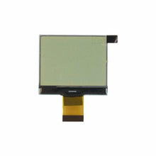 XP Deus & ORX Metal Detectors Remote Control LCD Replacement