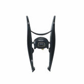 XP metal detector search coil charging clip for Deus and ORX models