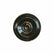 XP Deus ORX replacement speaker component showing connector and mounting points