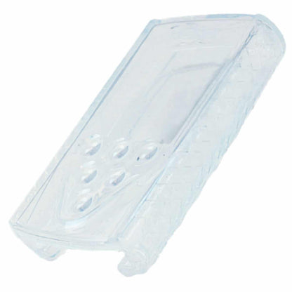 XP Metal Detectors Silicone Protection for Deus and ORX Remote Controls