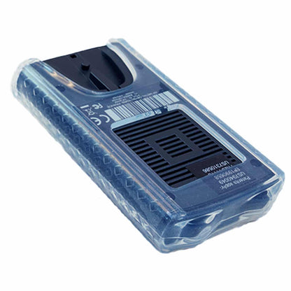 XP Metal Detectors Silicone Protection for Deus and ORX Remote Controls