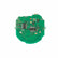 XP Deus WS4 PCB with Battery