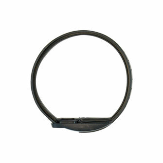 XP Metal Detector WS4 Circular Outer Rubber with 2 O-Rings Replacement