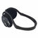 XP Deus Metal Detector Replacement Backphone Headband