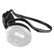 XP Deus Metal Detector Replacement Backphone Headband