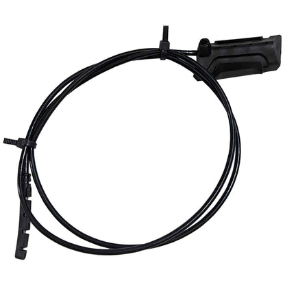 XP Aerial Antenna with 250cm Cable for Deus II Underwater Use