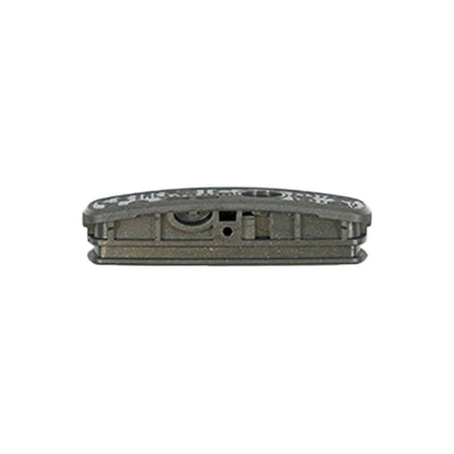 XP Metal Detectors DEUS II Remote Control Bottom - Replacement Part