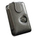 XP Deus II Hip Mount Case
