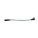 XP DEUS II Remote Control Headphone Jack Adapter