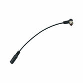 XP DEUS II Remote Control Headphone Jack Adaptor