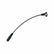 XP DEUS II Remote Control Headphone Jack Adapter