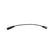 XP DEUS II Remote Control Headphone Jack Adapter