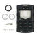 XP Metal Detectors DEUS II Remote Control Main Body - Replacement Part