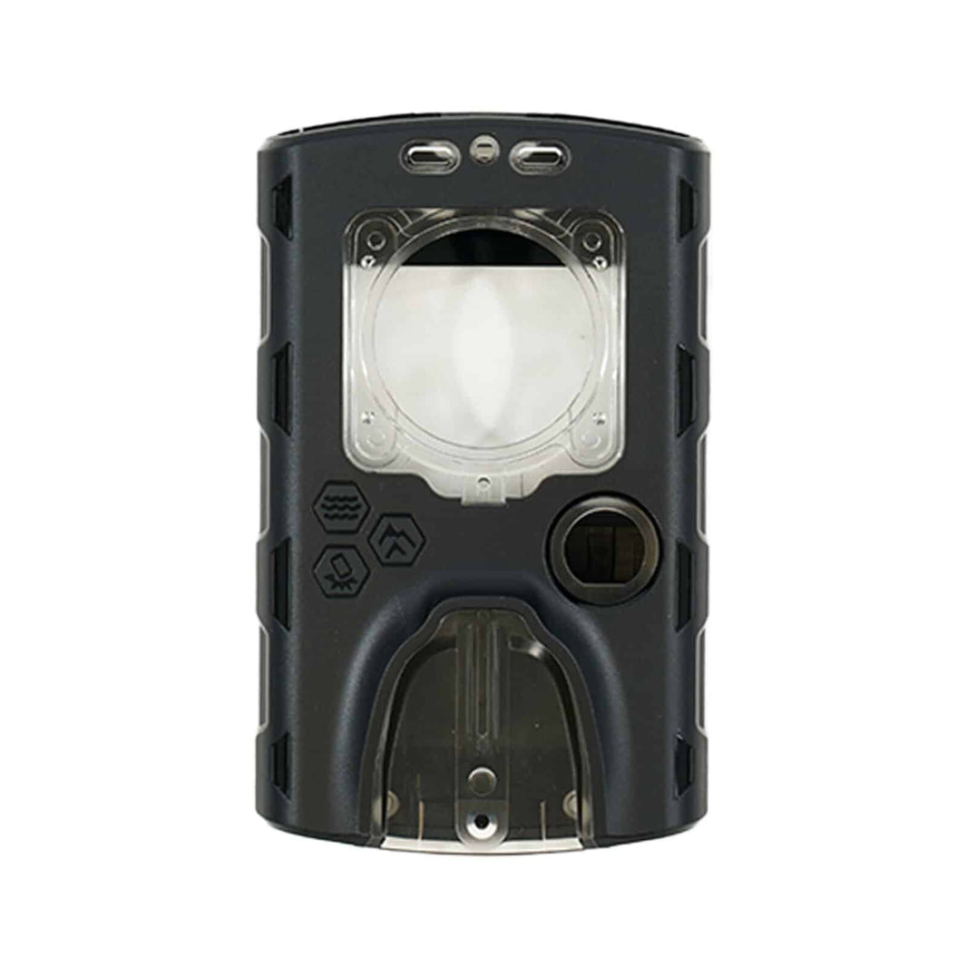 XP Deus 2 Remote Control Main Body - Genuine DEUS II Replacement Part