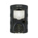 XP Metal Detectors DEUS II Remote Control Main Body - Replacement Part