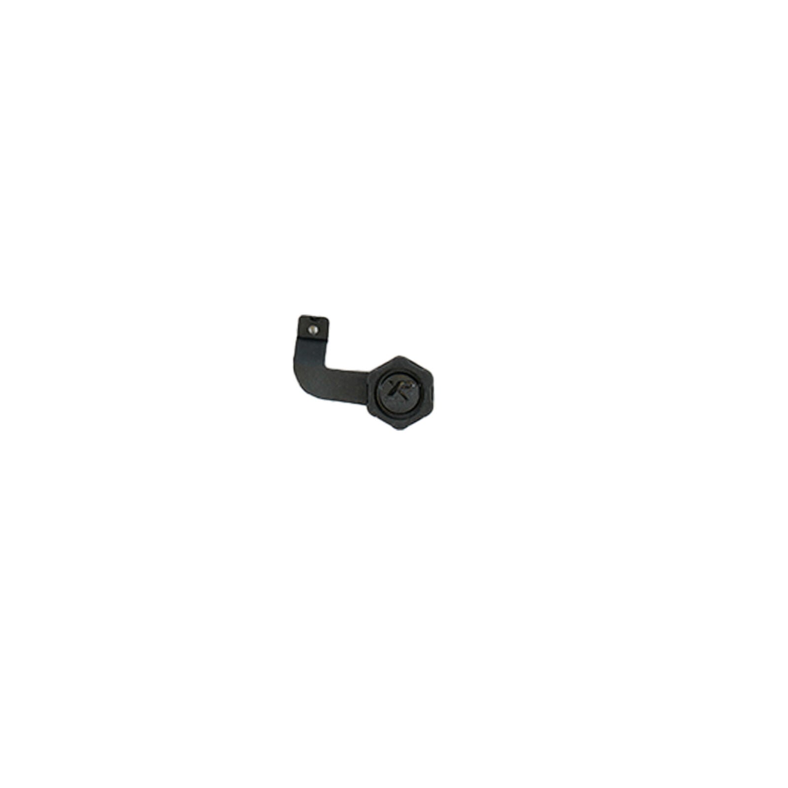 XP Metal Detectors Deus II - Remote Plug - Replacement Part