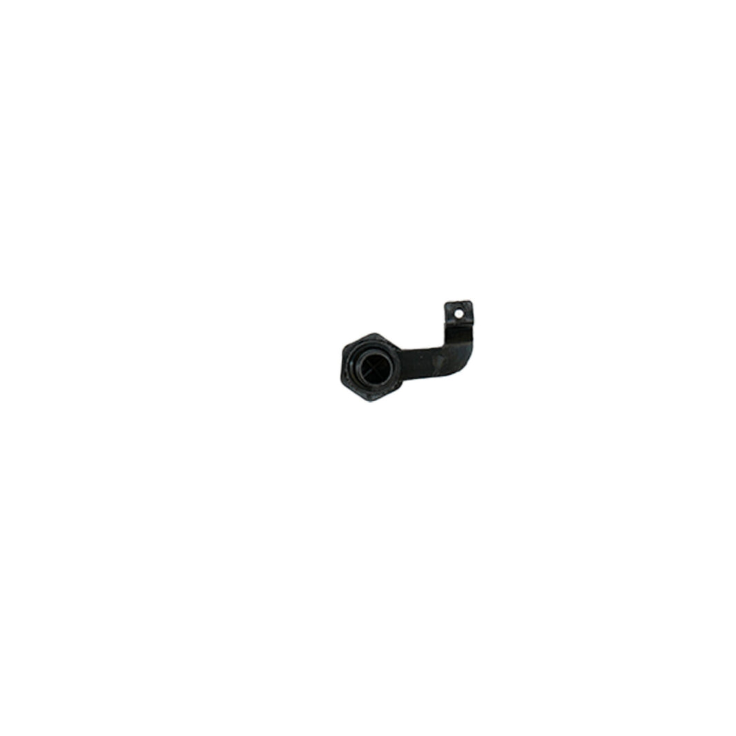 XP Deus II Remote Plug Replacement Part