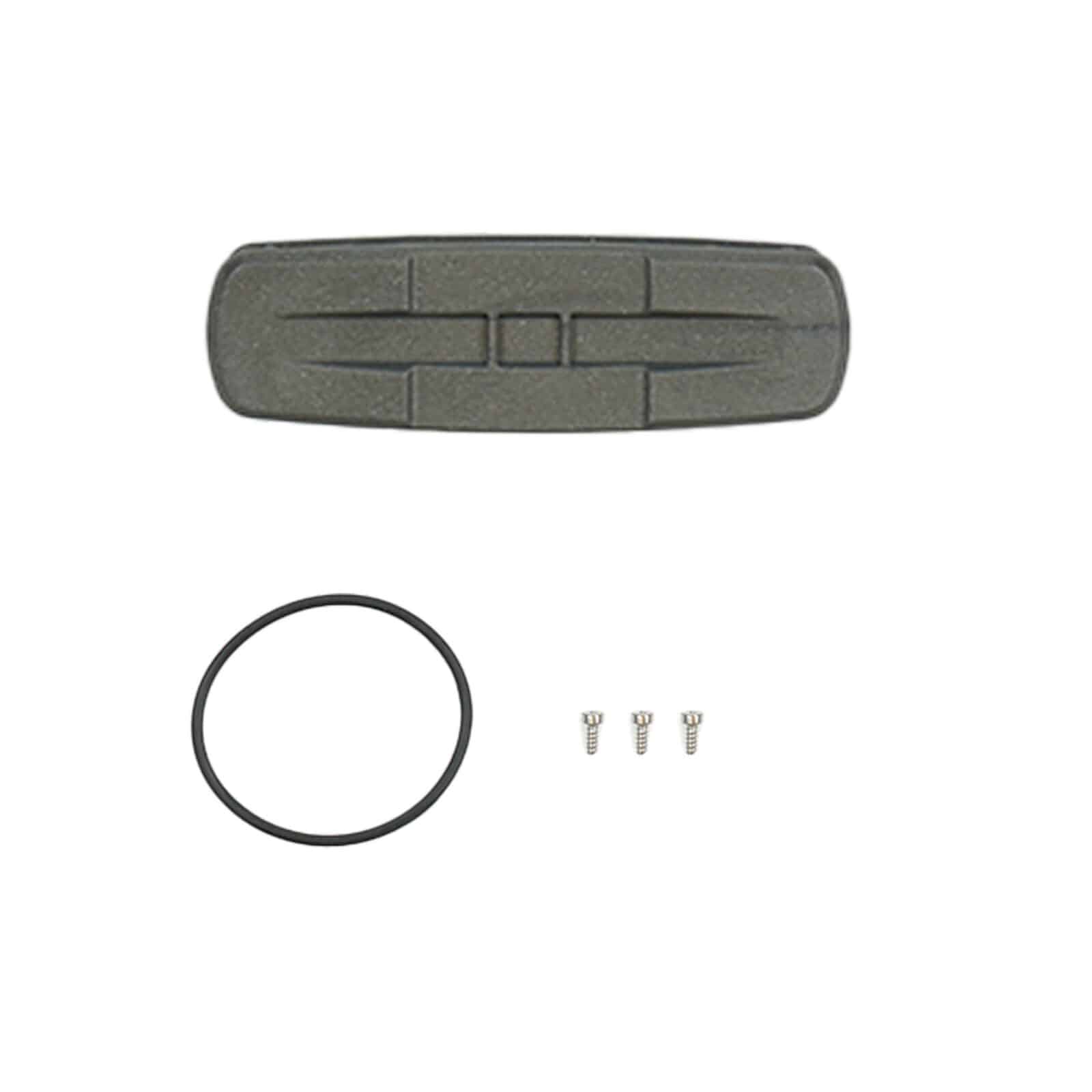 XP Metal Detectors DEUS II Remote Control Top - Replacement Part