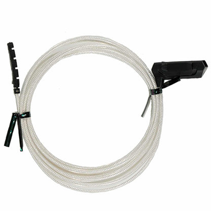 XP Wave Guide with 250cm Antenna for Deus II Underwater Detection
