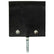 ReadyShovel Sand Scoop Holder