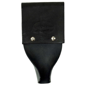 ReadyShovel Holster for Ball Handle Tools