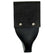 ReadyShovel Holster for Ball Handle Tools