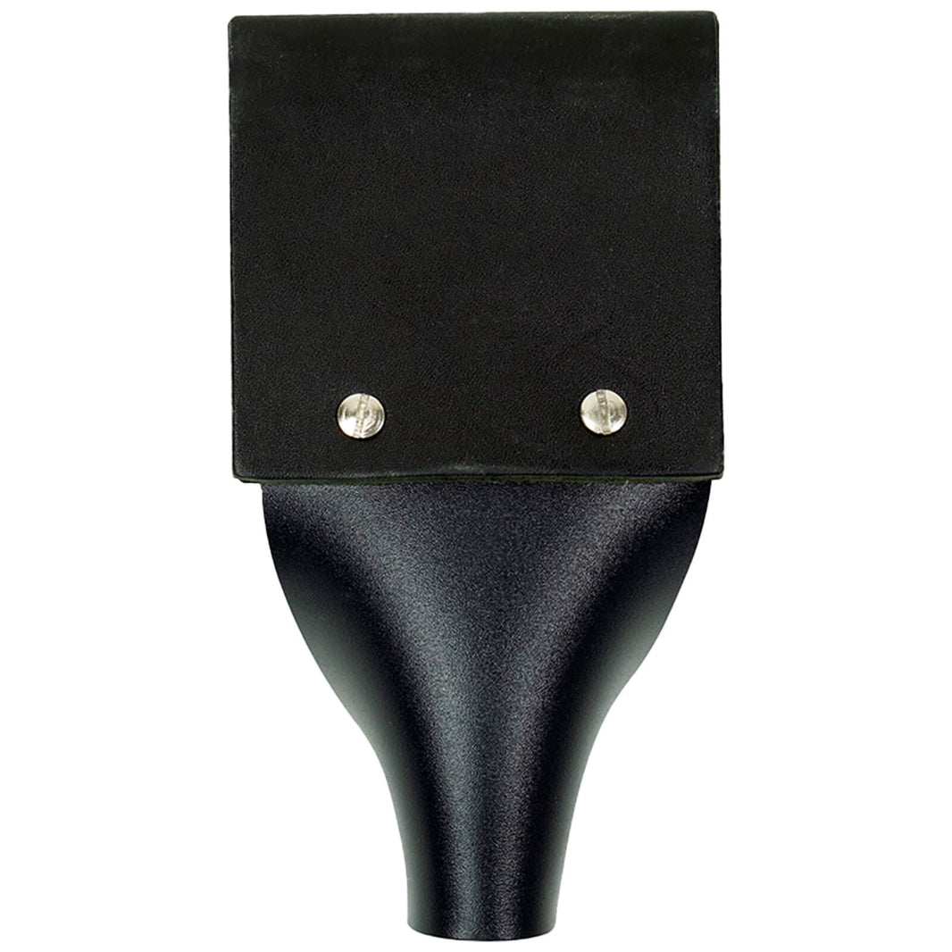 ReadyShovel Holster for Ball Handle Tools