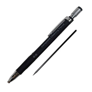 Composite Cleaning Pencil