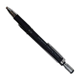 Composite Cleaning Pencil pointing upright