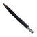 Composite Cleaning Pencil pointing upright