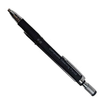 Composite Cleaning Pencil