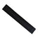 Composite Cleaning Pencil holder