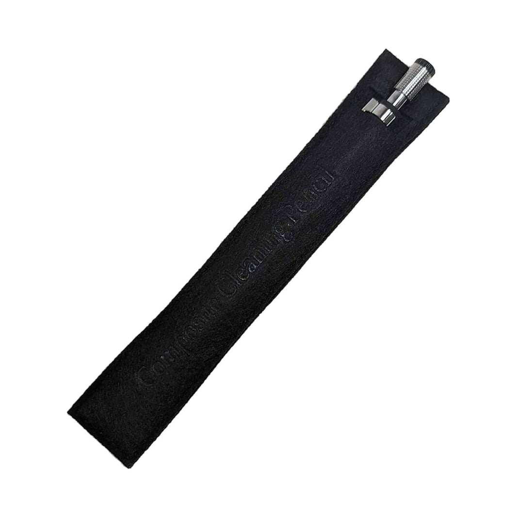 Composite Cleaning Pencil in holder