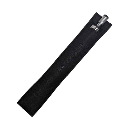 Composite Cleaning Pencil in holder
