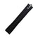 Composite Cleaning Pencil in holder