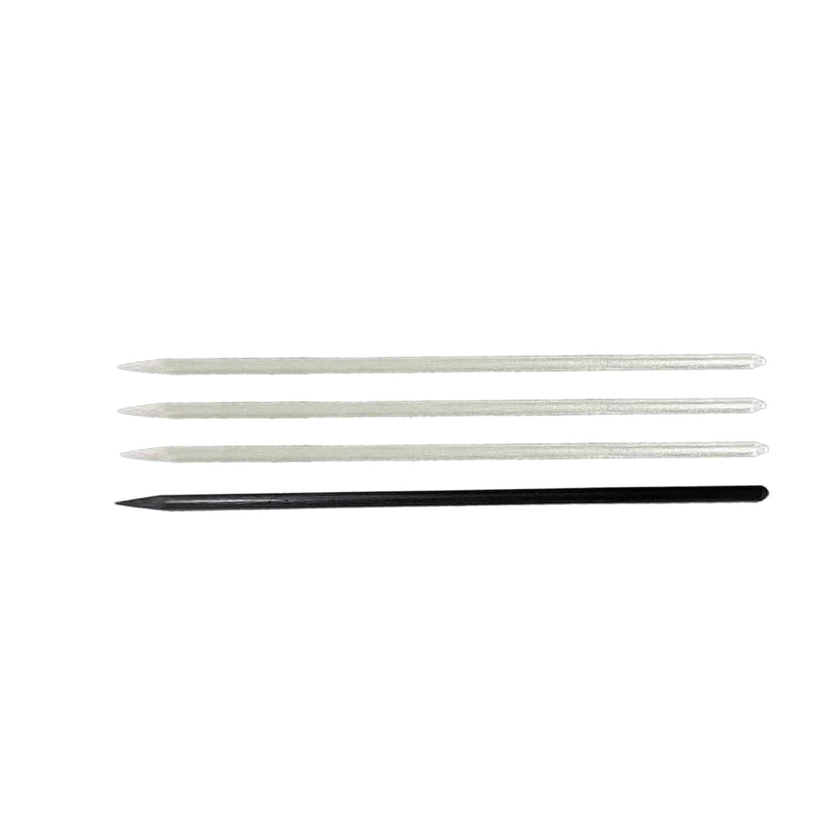 Composite Cleaning Pencil Refill Pack