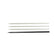 Composite Cleaning Pencil Refill Pack