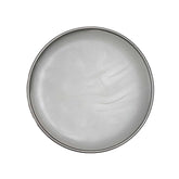 Composite Cleaning Pencil Preserve It Wax