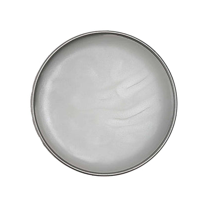 Composite Cleaning Pencil Preserve It Wax