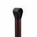 Detect-Ed Red Belly LS Carbon Fiber Lower Shaft for Minelab Equinox Metal Detector