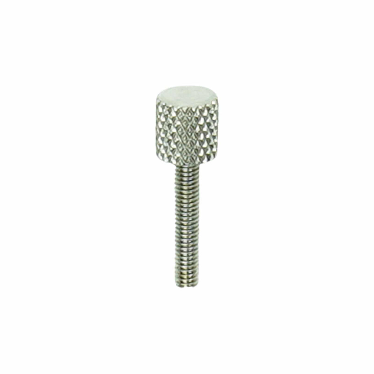 Detect-Ed replacement thumb screws for upper shaft collar mounting