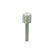 Replacement Thumb Screw for Detect-Ed Upper Shafts