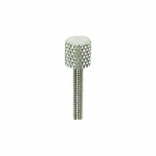 Replacement Thumb Screw for Detect-Ed Upper Shafts