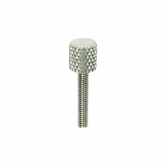Replacement Thumb Screw for Detect-Ed Upper Shafts